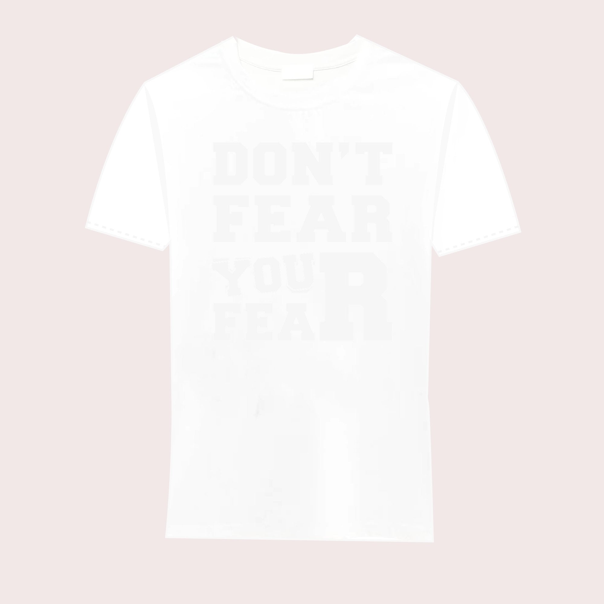 P6-27-WHT