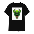 P6-272-BLK