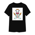 P6-275-BLK