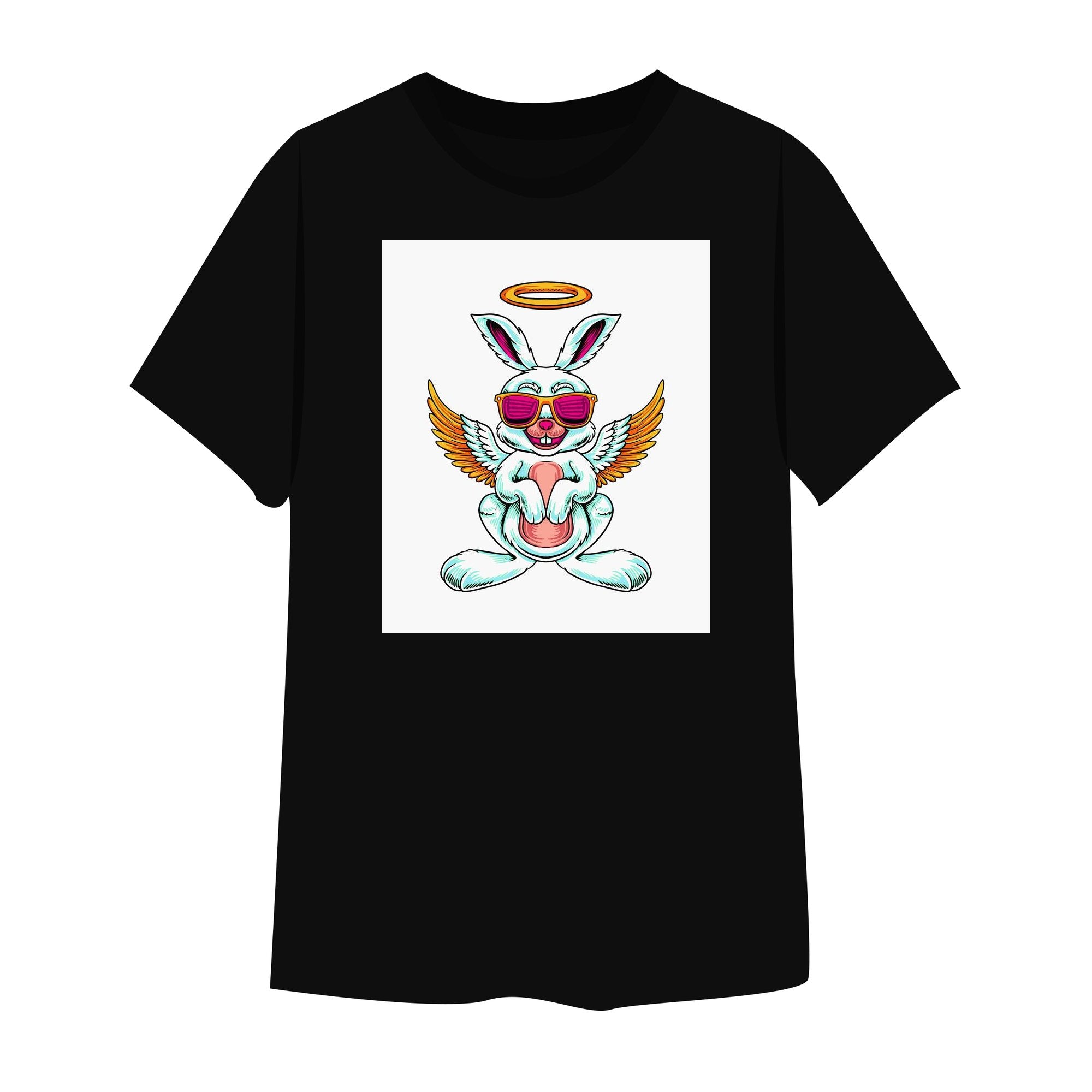 P6-275-BLK