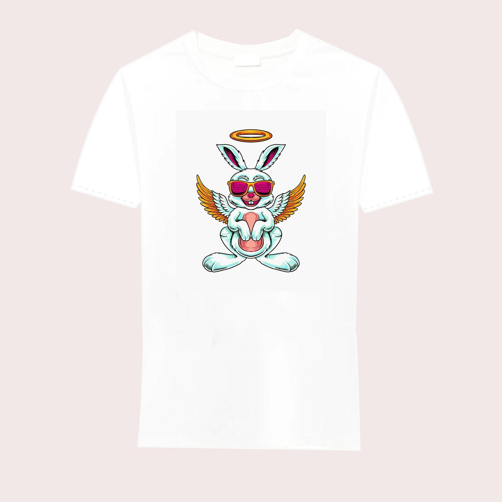 P6-275-WHT