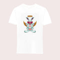 P6-275-WHT
