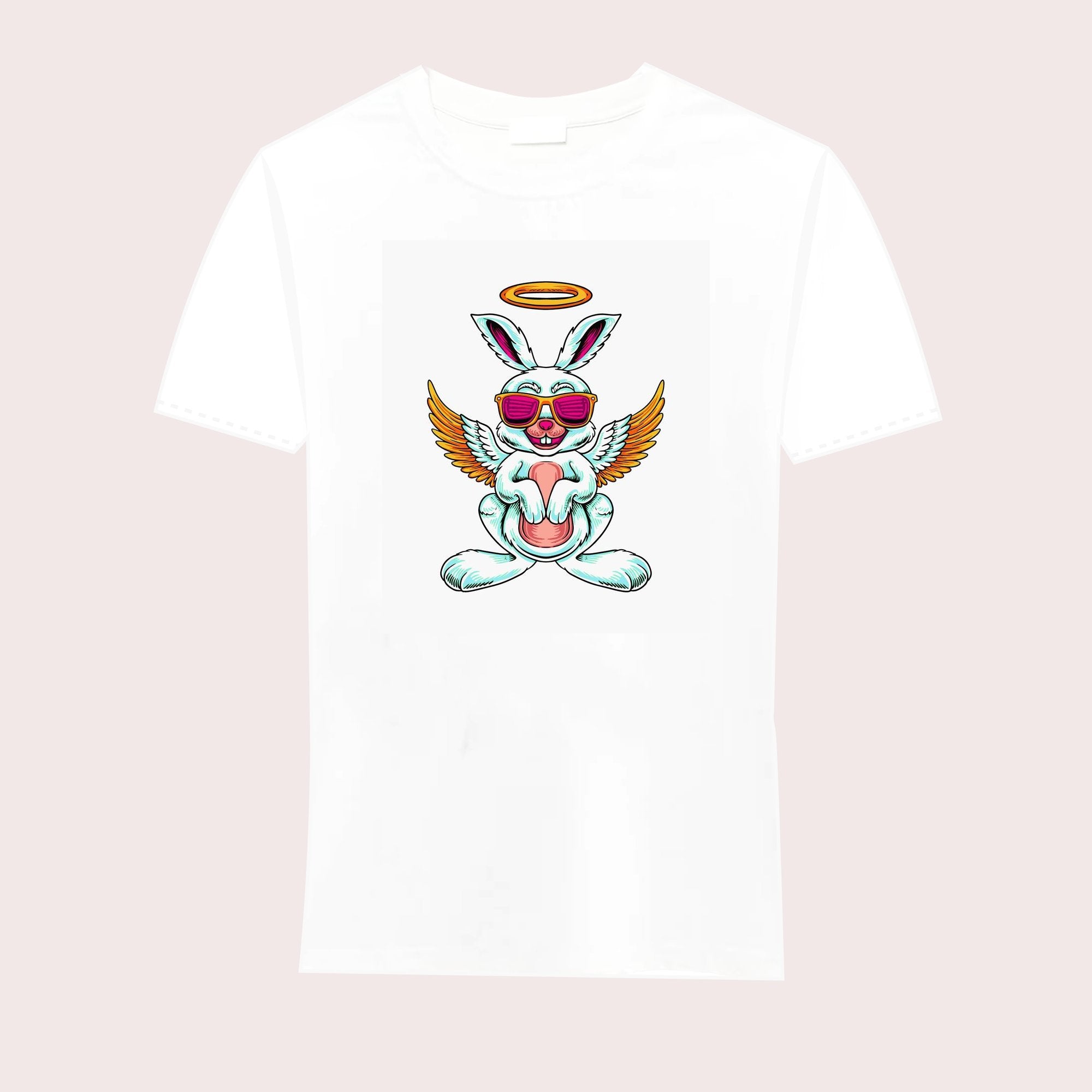P6-275-WHT