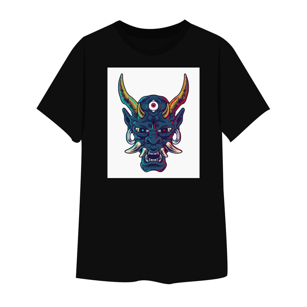 P6-277-BLK