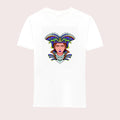 P6-279-WHT