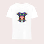 P6-279-WHT