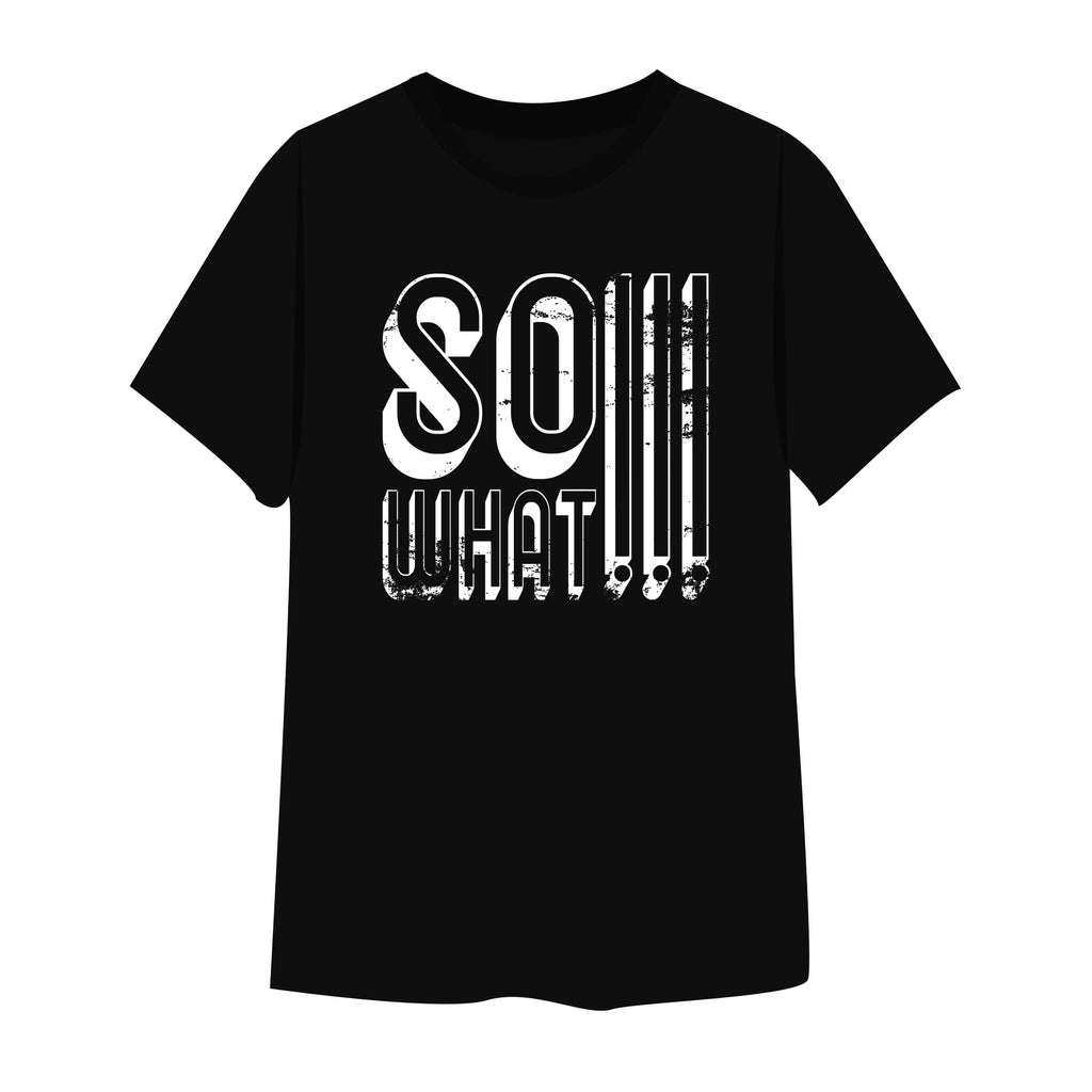 P6-28-BLK