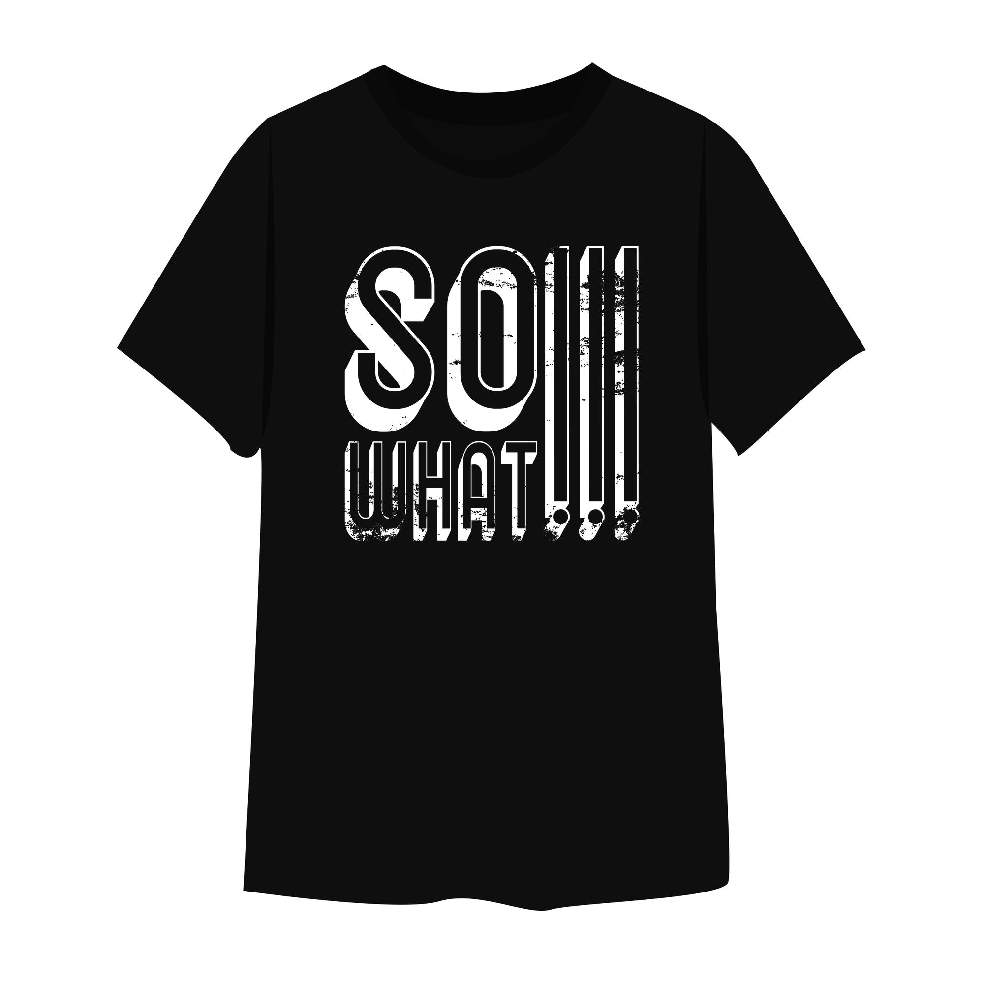 P6-28-BLK