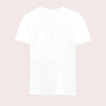 P6-28-WHT