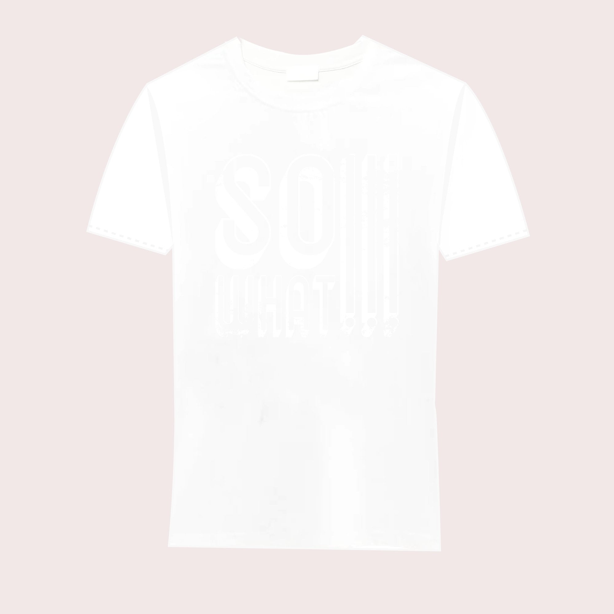P6-28-WHT