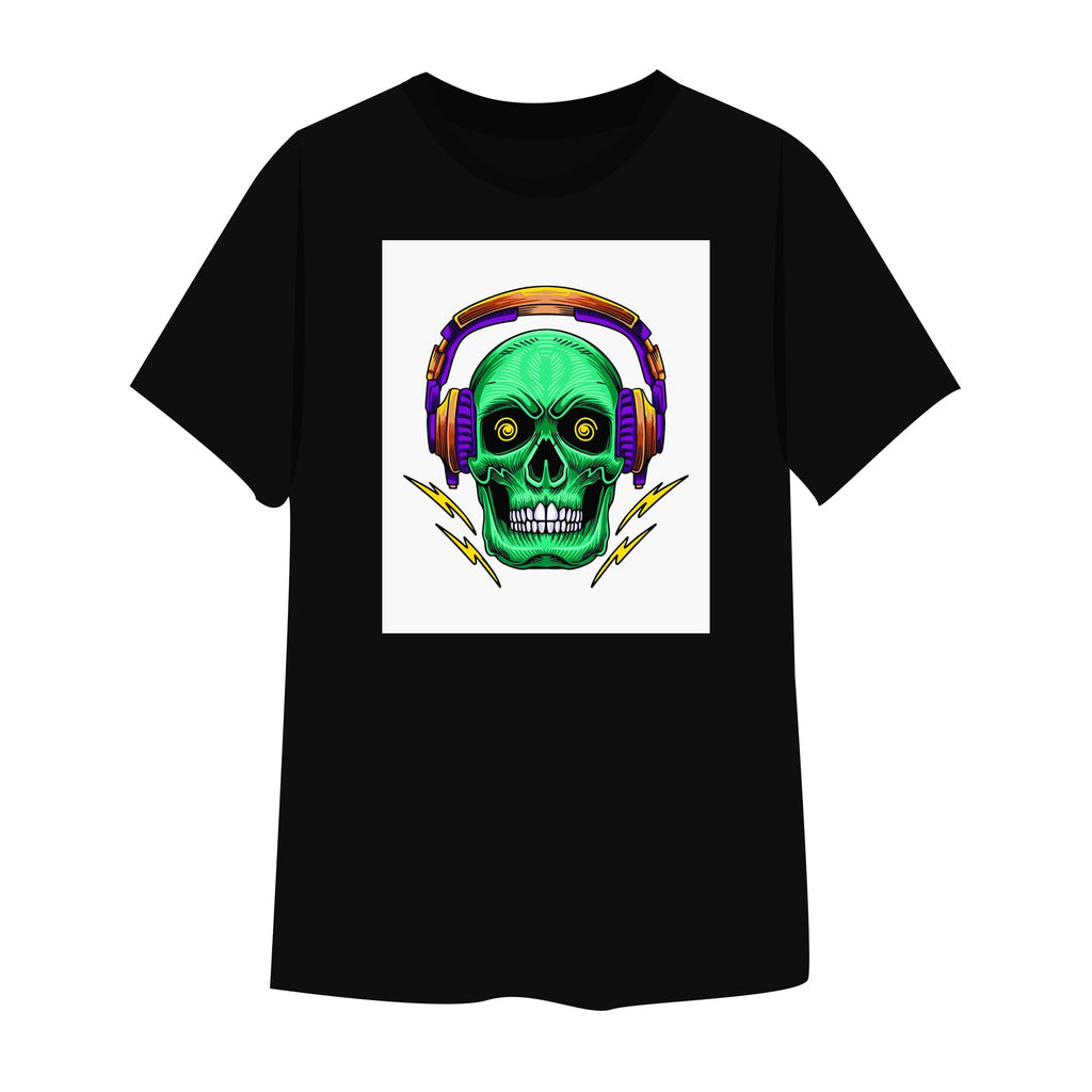 P6-283-BLK