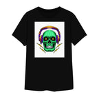P6-283-BLK