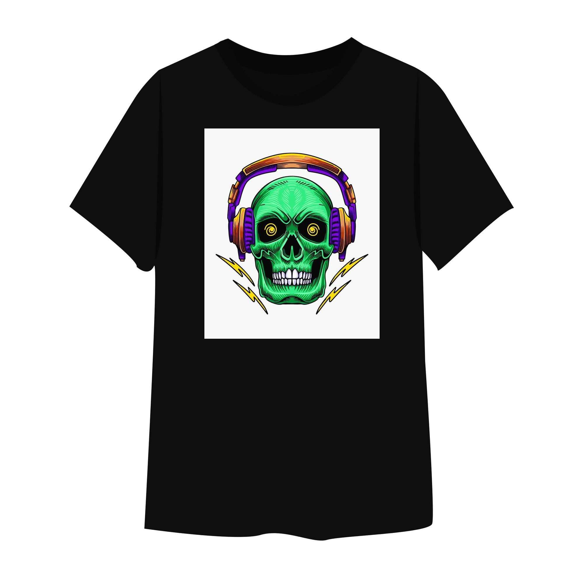P6-283-BLK