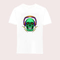 P6-283-WHT