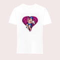 P6-284-WHT