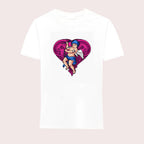 P6-284-WHT
