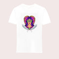 P6-285-WHT