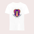 P6-285-WHT