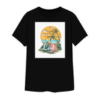 P6-287-BLK