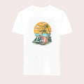 P6-287-WHT