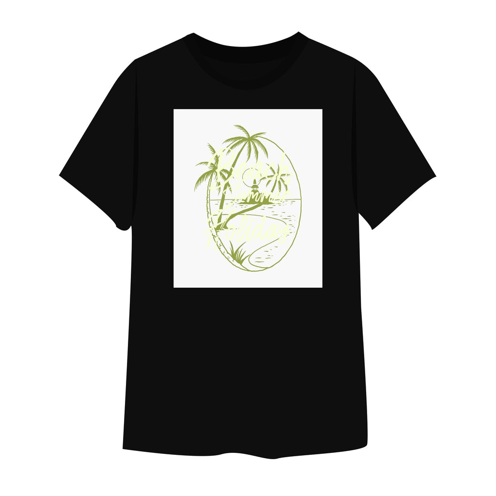 P6-288-BLK