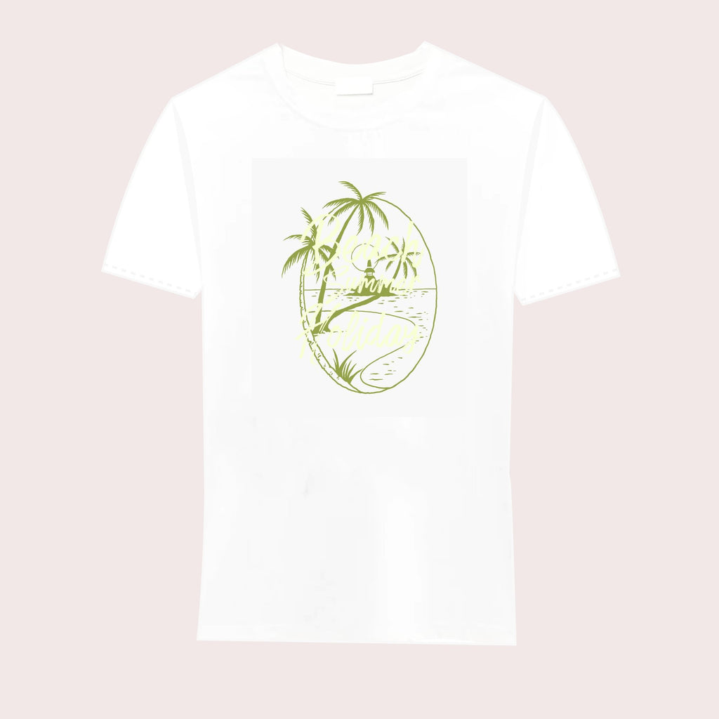 P6-288-WHT