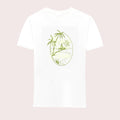 P6-288-WHT