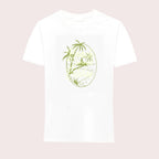P6-288-WHT