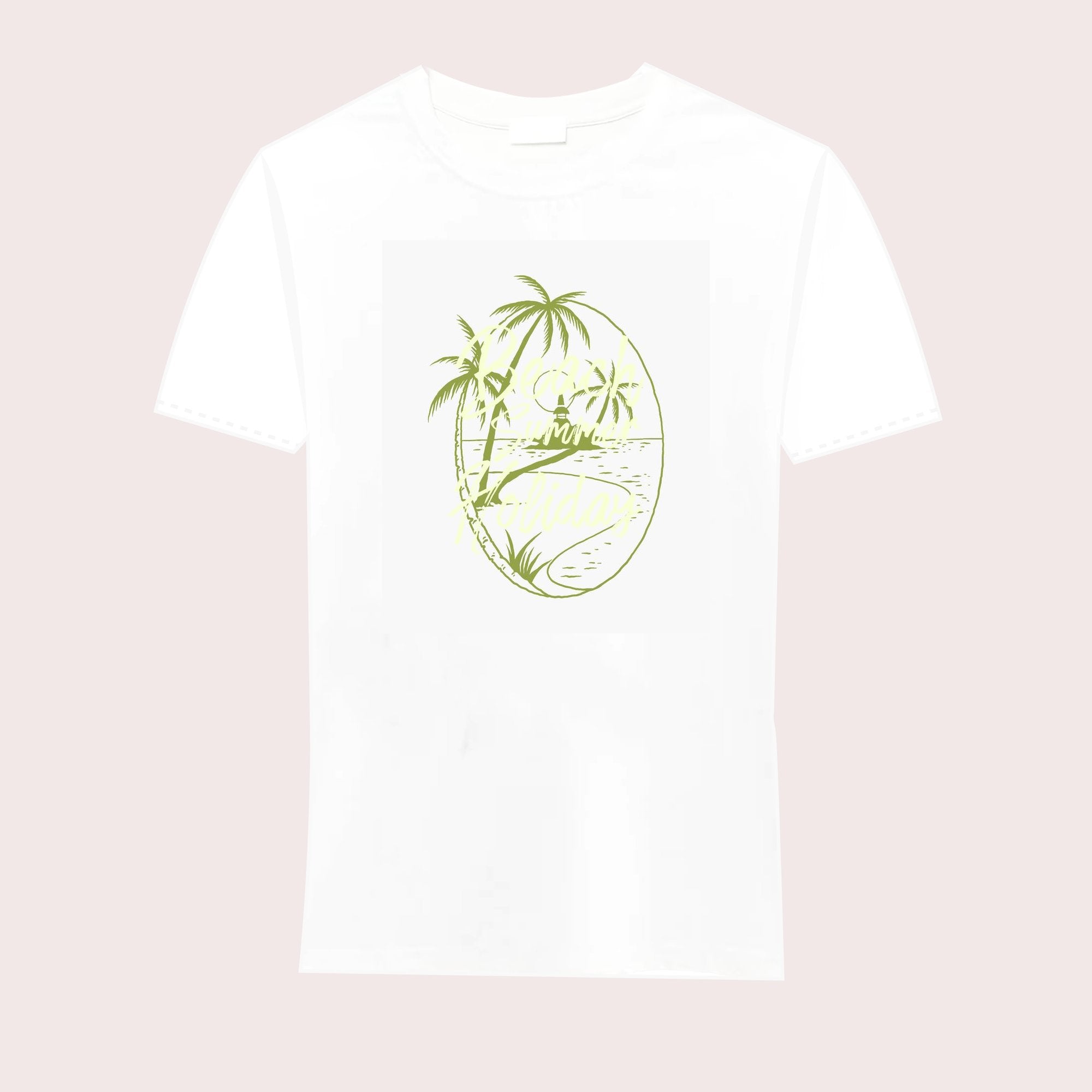 P6-288-WHT