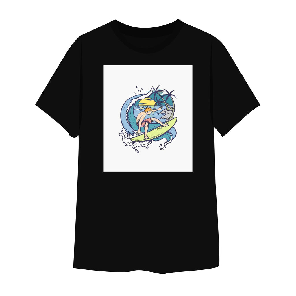 P6-289-BLK