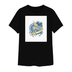 P6-289-BLK