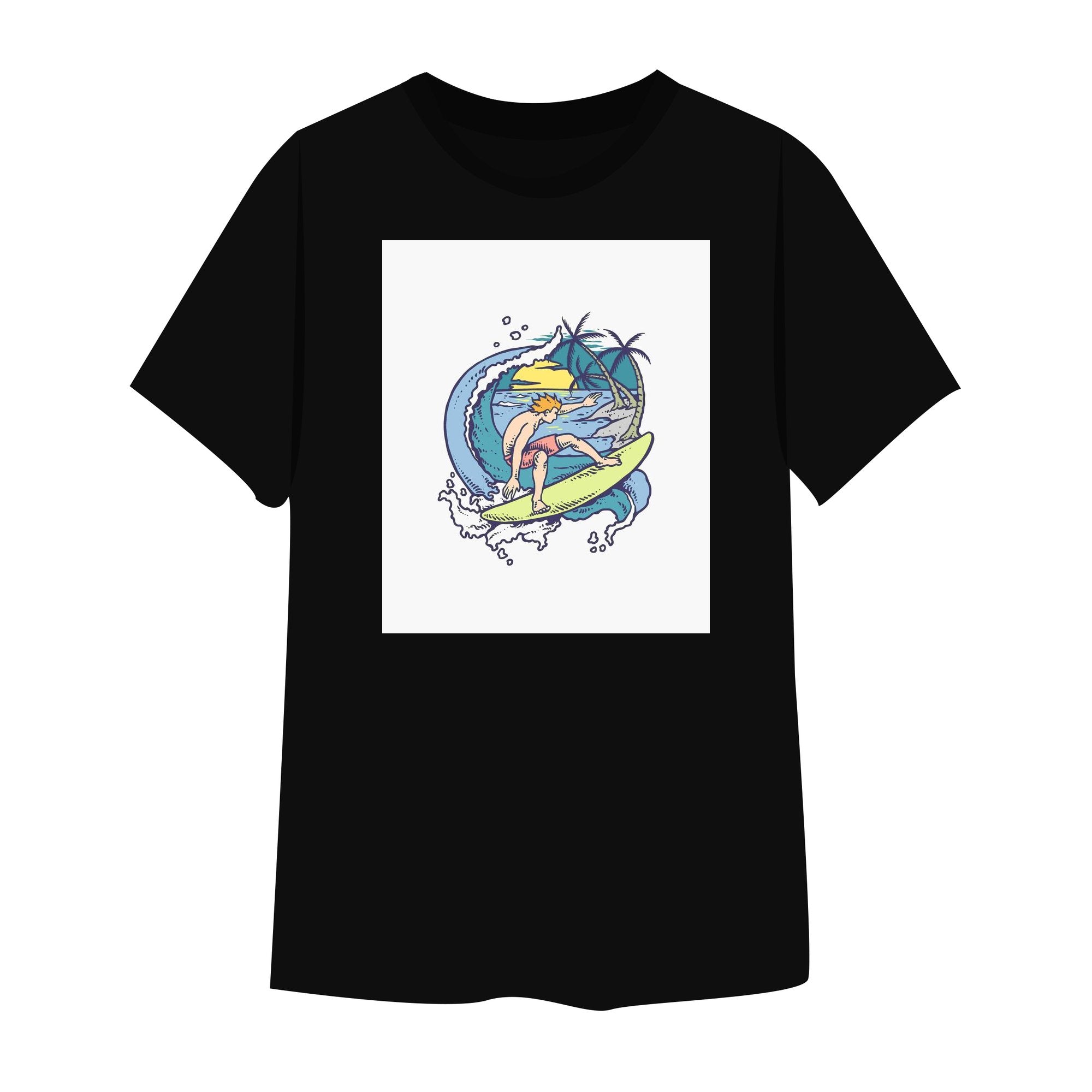 P6-289-BLK