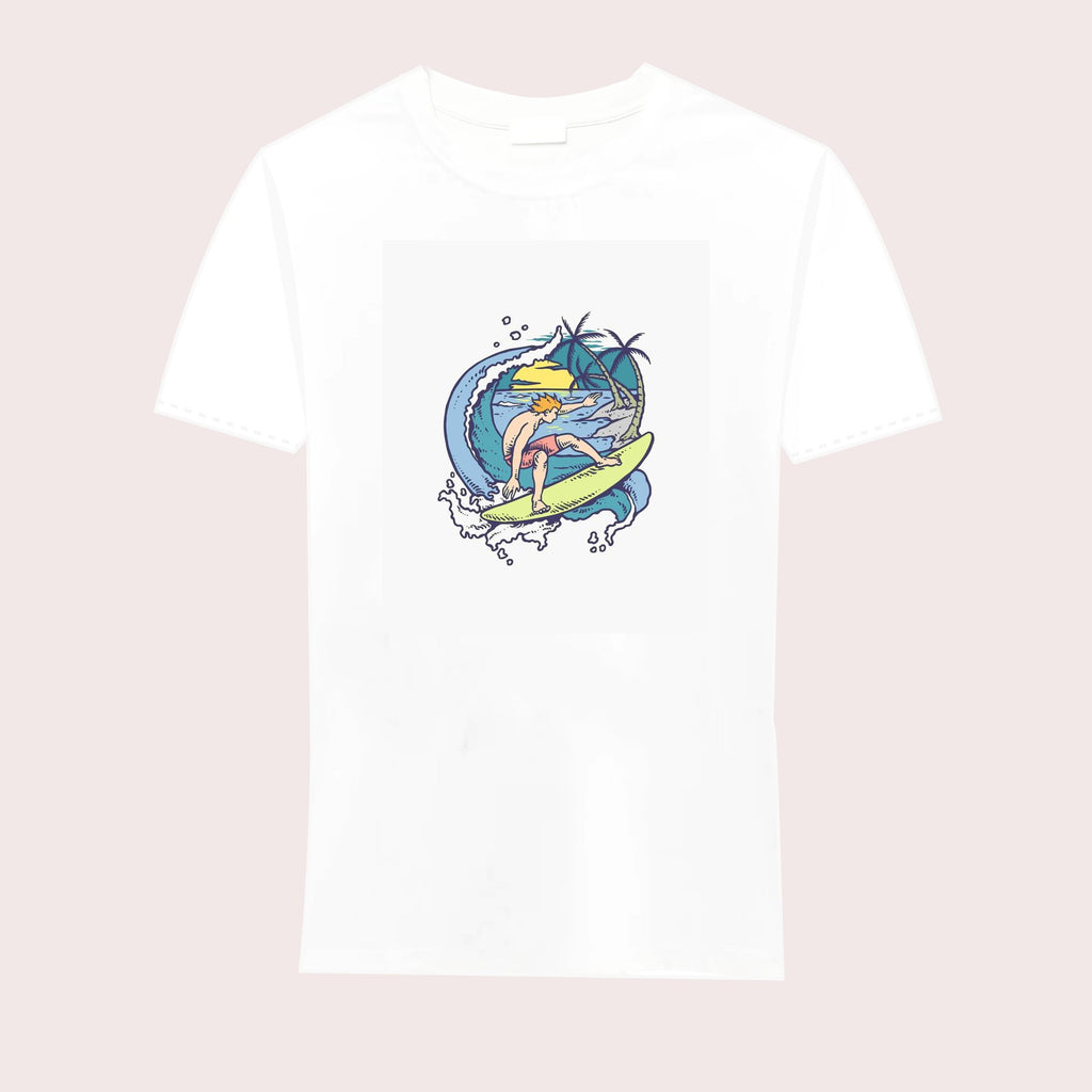 P6-289-WHT