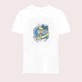 P6-289-WHT
