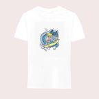 P6-289-WHT