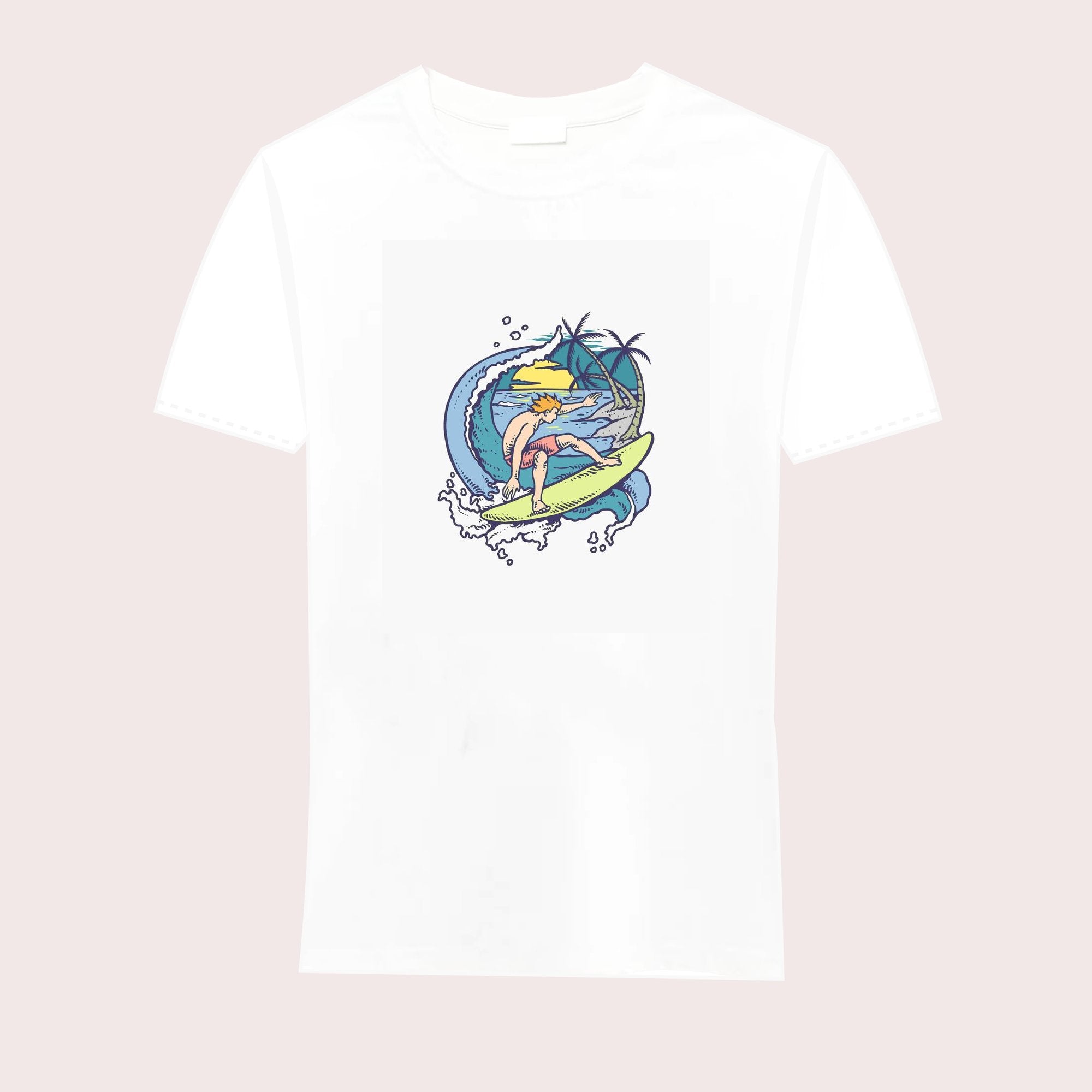 P6-289-WHT