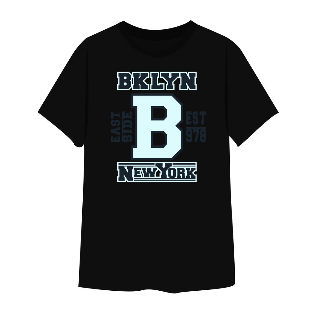 P6-29-BLK