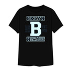 P6-29-BLK
