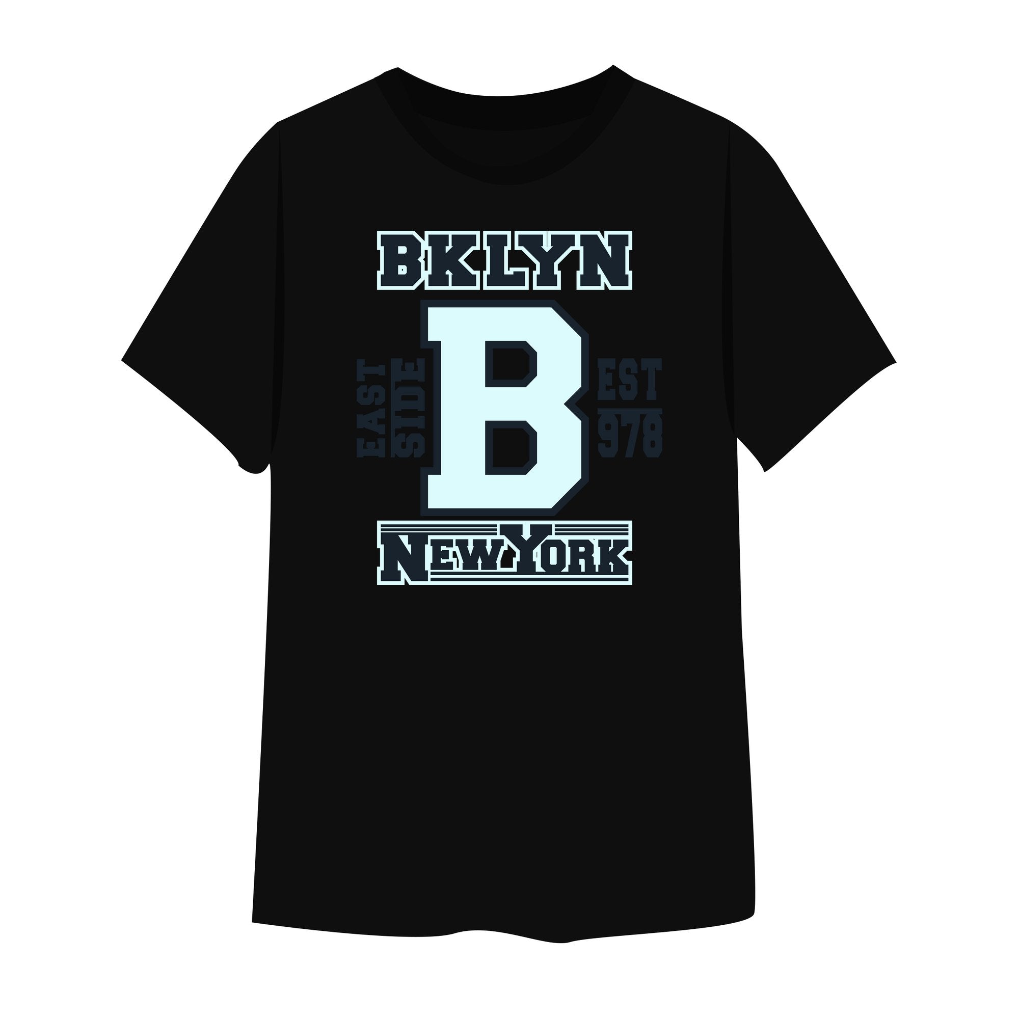 P6-29-BLK