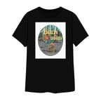 P6-290-BLK