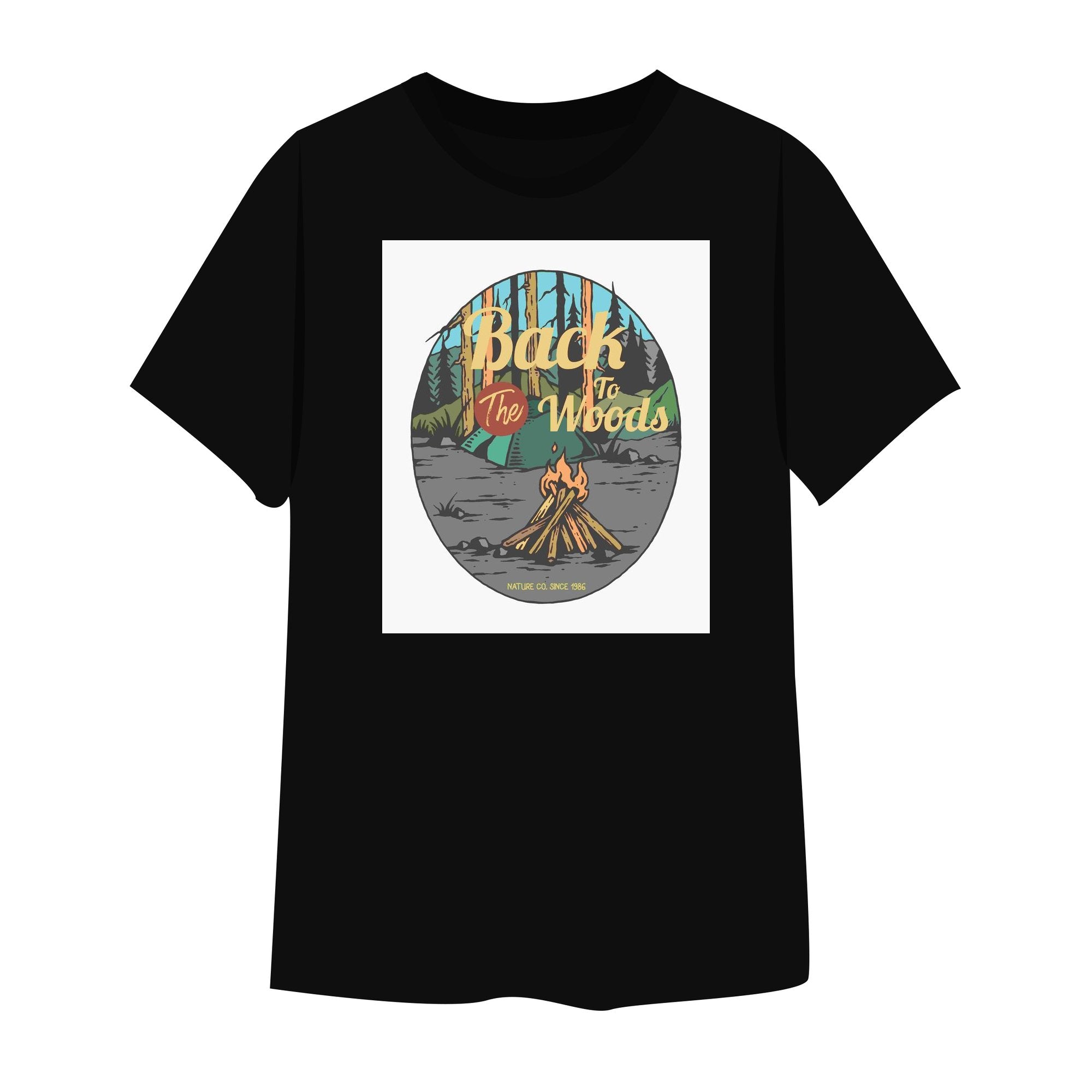 P6-290-BLK