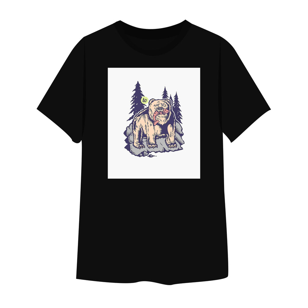 P6-291-BLK