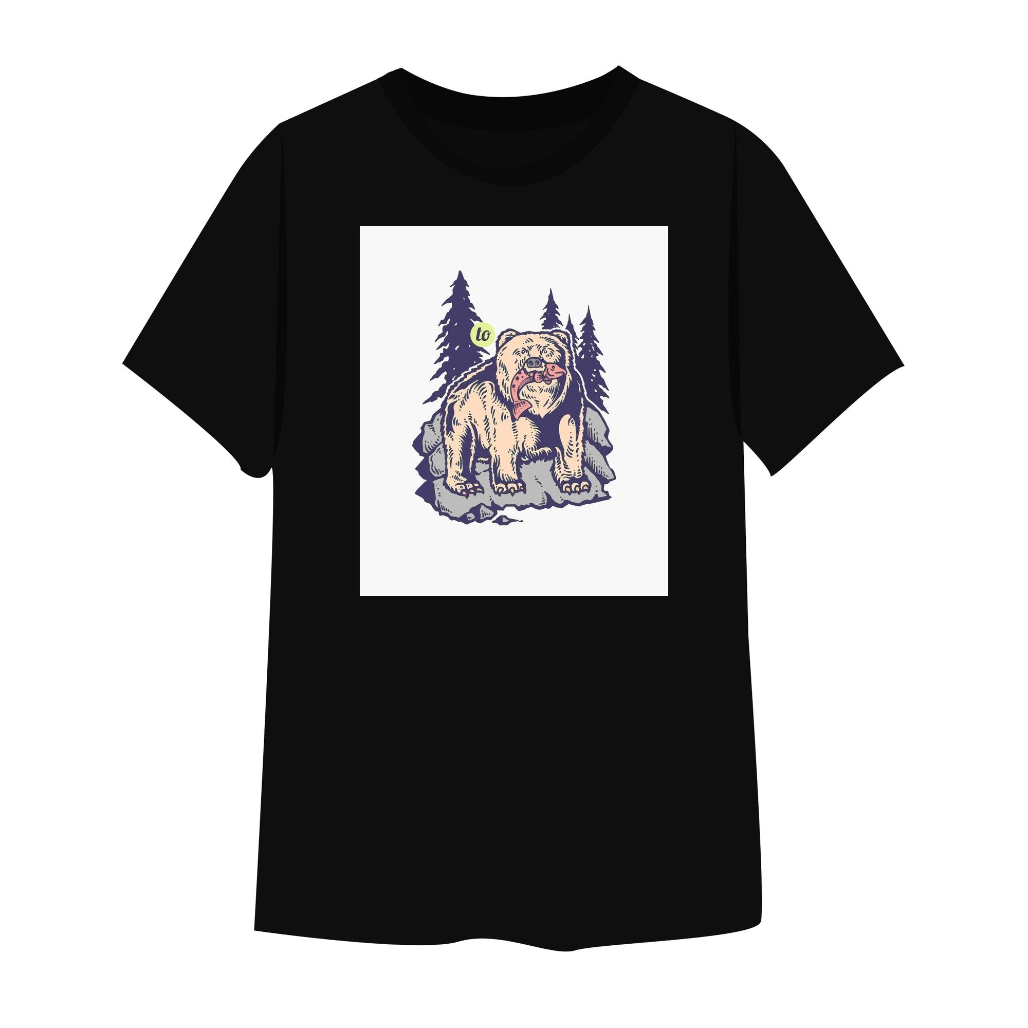 P6-291-BLK