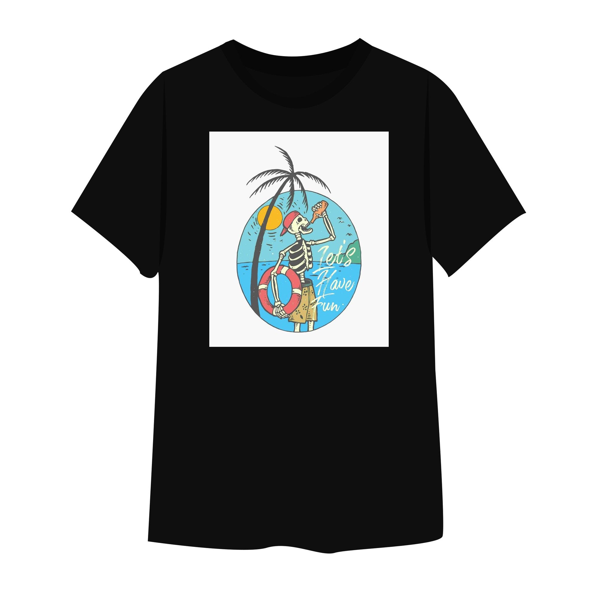 P6-292-BLK
