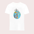 P6-292-WHT