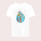 P6-292-WHT