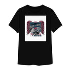 P6-293-BLK