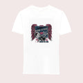 P6-293-WHT