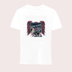 P6-293-WHT