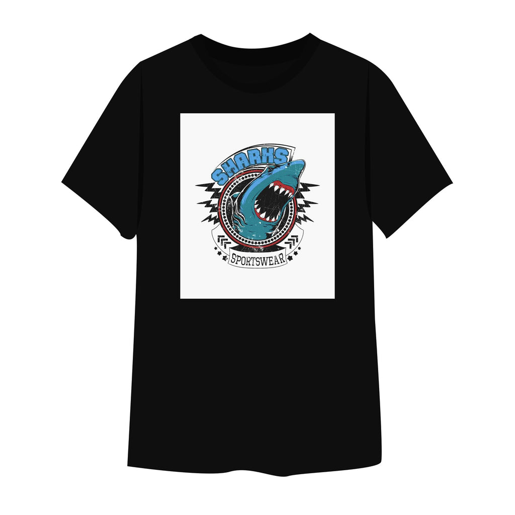 P6-294-BLK